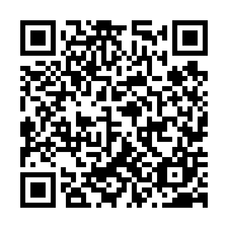 QR code for N3N 607