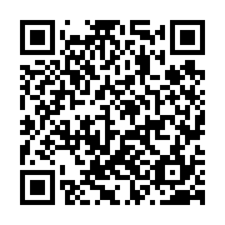QR code for N3N 634