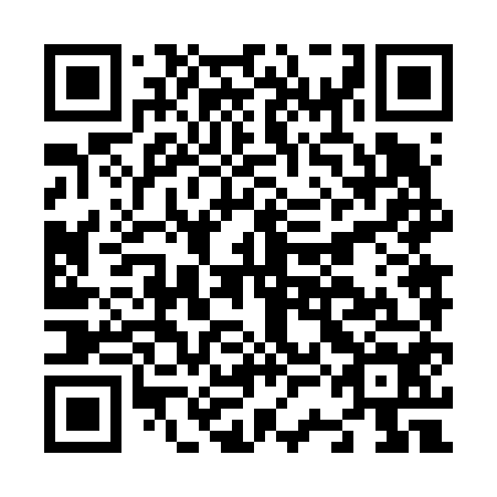 QR code for N3N 654