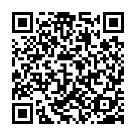 QR code for N3N 759