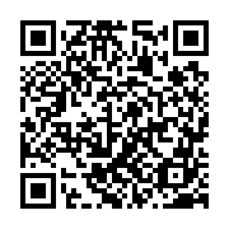 QR code for N3N 762