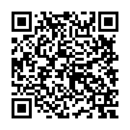 QR code for N3N 821