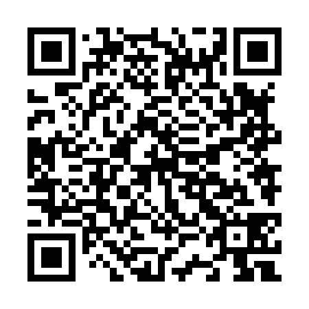 QR code for N3N 838
