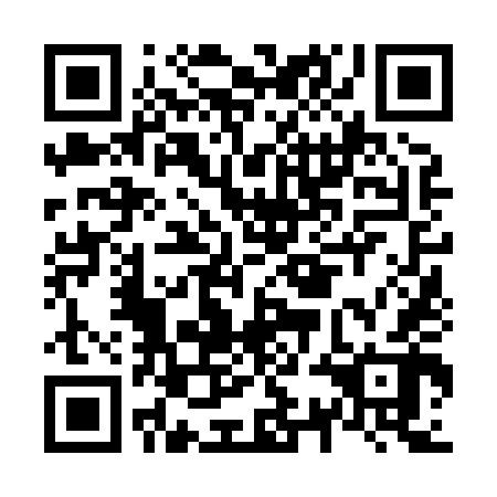 QR code for N3N 842