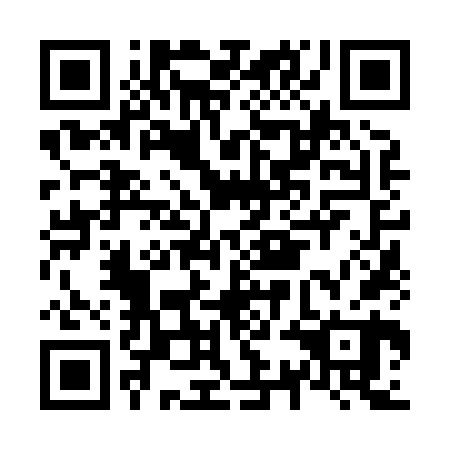 QR code for N3N 860