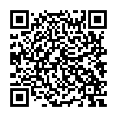 QR code for N3N 927