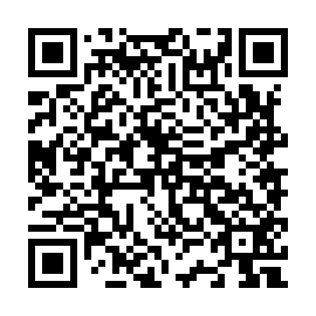 QR code for N3N 952