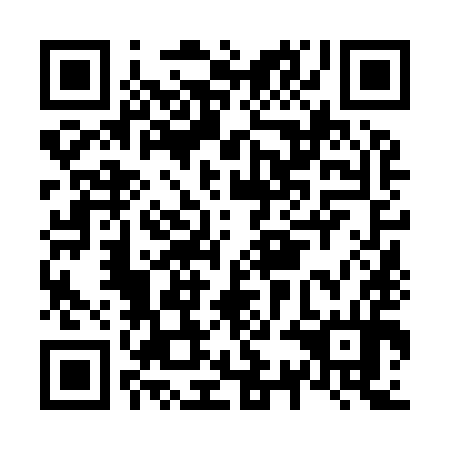 QR code for N3N 994