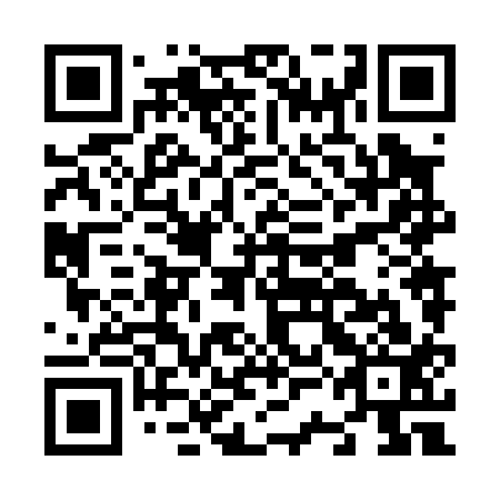 QR code for N3N013