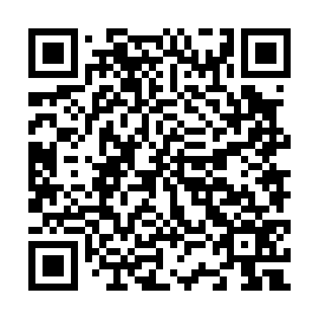 QR code for plate N3N 076