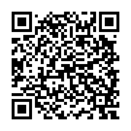 QR code for N3N082