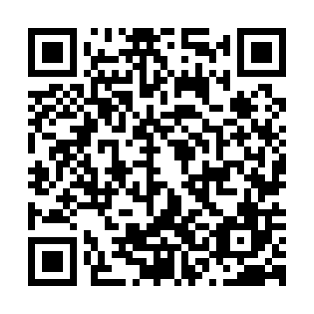 QR code for N3N106