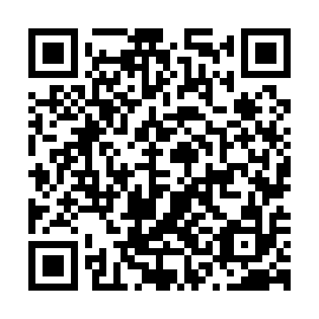 QR code for plate N3N 112