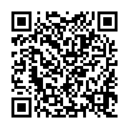 QR code for plate N3N 154