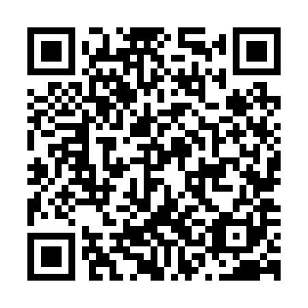 QR code for plate N3N 281