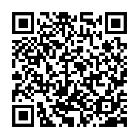 QR code for plate N3N 310