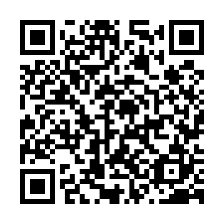 QR code for plate N3N 522