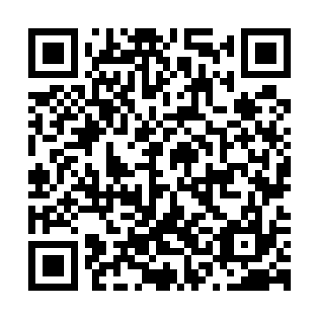 QR code for N3N537