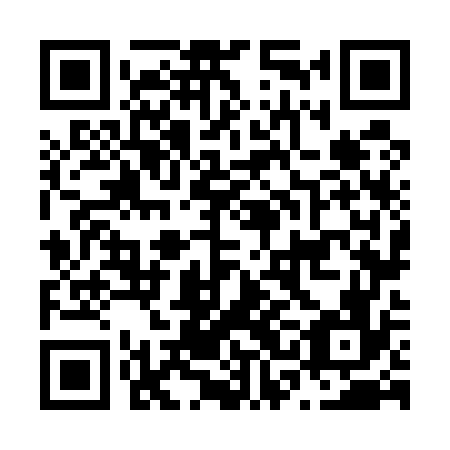 QR code for N3N576