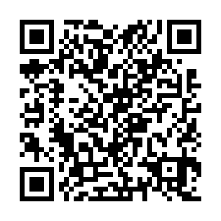 QR code for N3N631