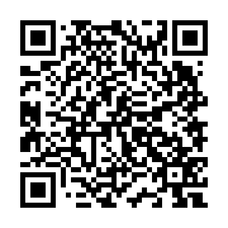 QR code for N3N677