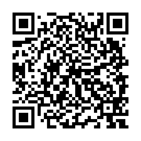 QR code for N3N699