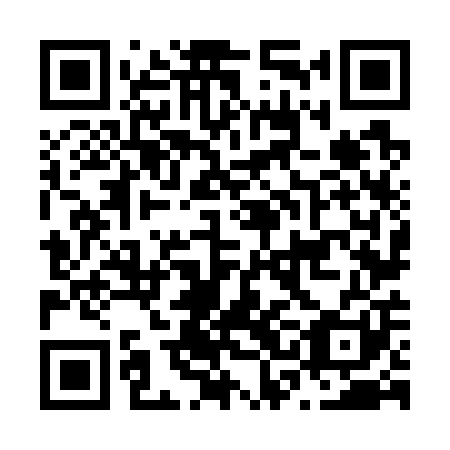 QR code for N3N701