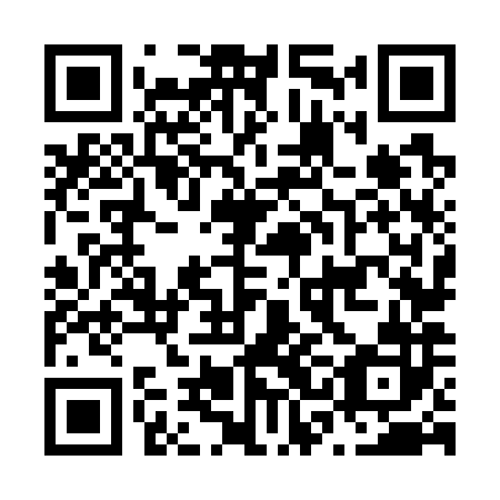 QR code for N3N782