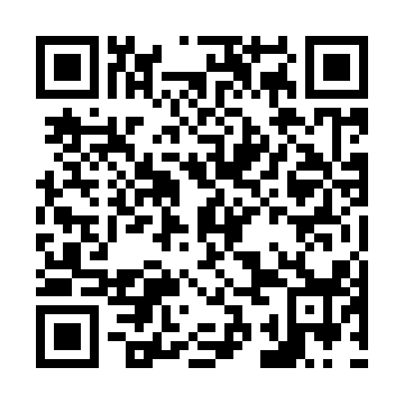 QR code for plate N3N 918
