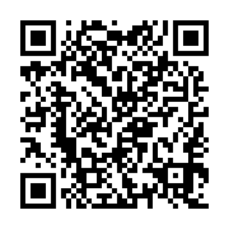 QR code for N3N951