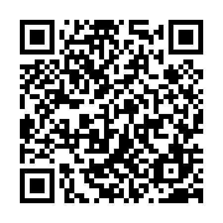 QR code for N3O 006