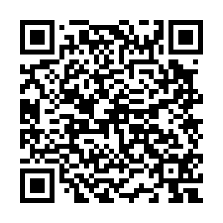 QR code for N3O 014