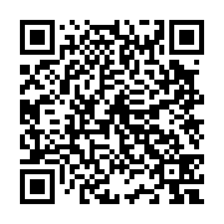 QR code for N3O 039