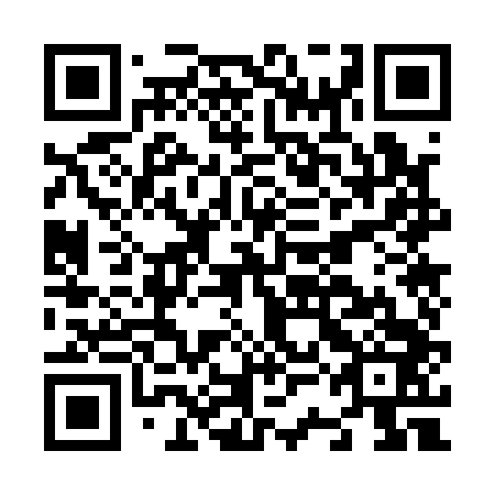 QR code for N3O 143