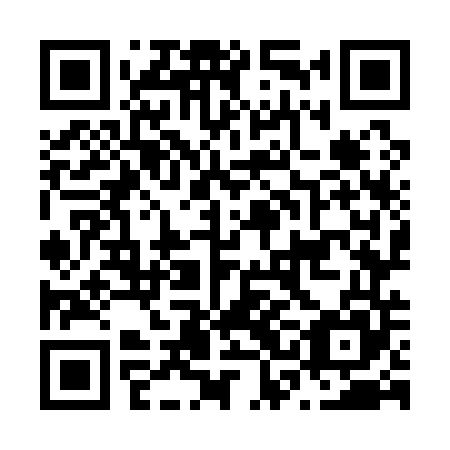 QR code for N3O 145