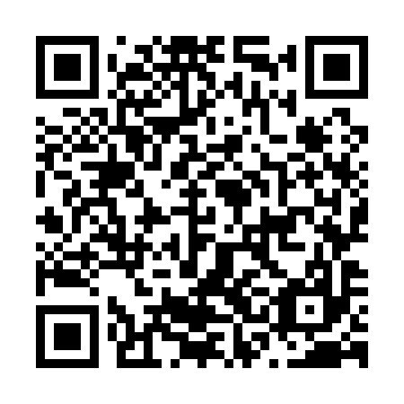 QR code for N3O 197