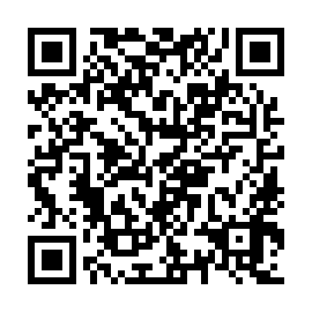 QR code for N3O 198