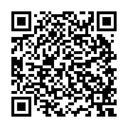 QR code for N3O 289