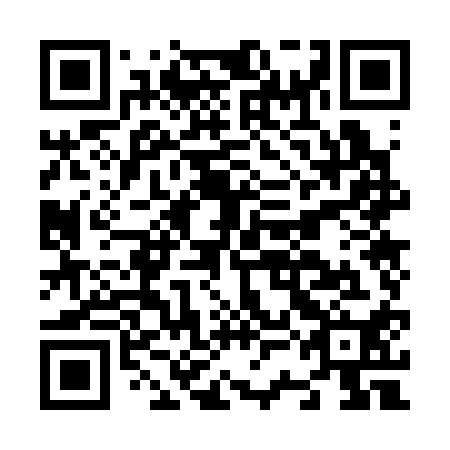 QR code for N3O 310