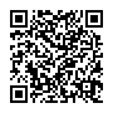 QR code for N3O 324