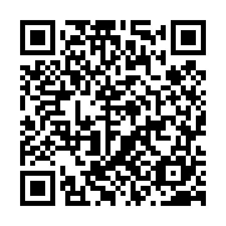 QR code for N3O 465