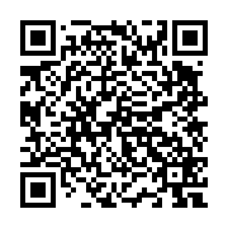 QR code for N3O 469