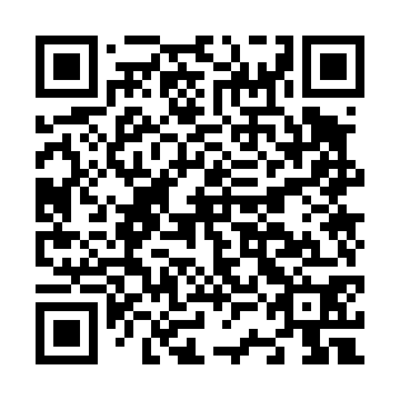 QR code for N3O 470