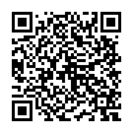 QR code for N3O 504