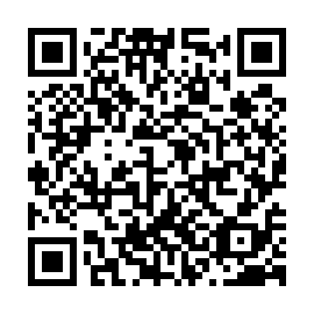 QR code for N3O 518