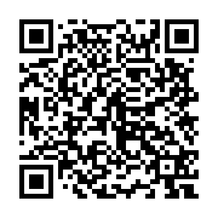 QR code for N3O 520