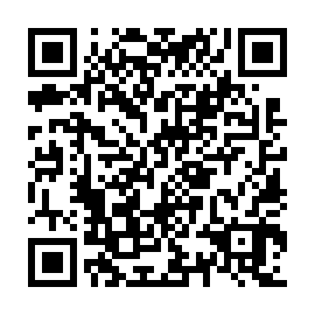 QR code for N3O 602