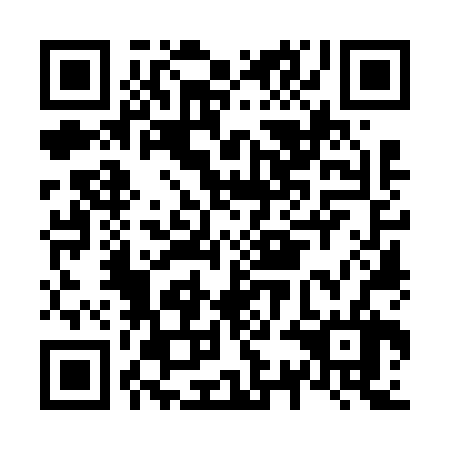 QR code for N3O 626