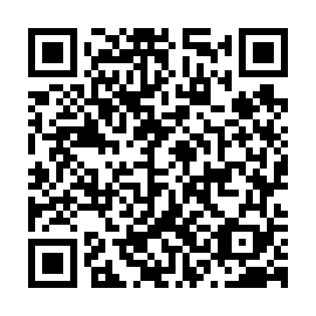 QR code for N3O 669
