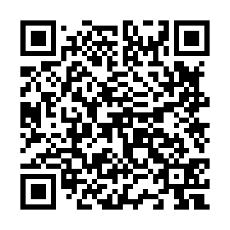 QR code for N3O 831